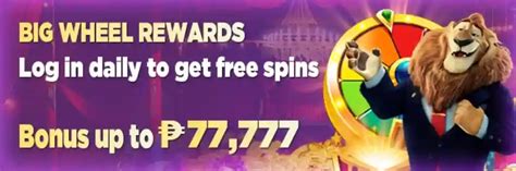 peso99 casino|PESO GAMING Casino .